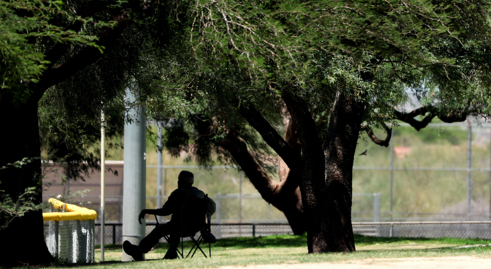 Monsoon storms expected to return to ÃÛèÖÖ±²¥ this week